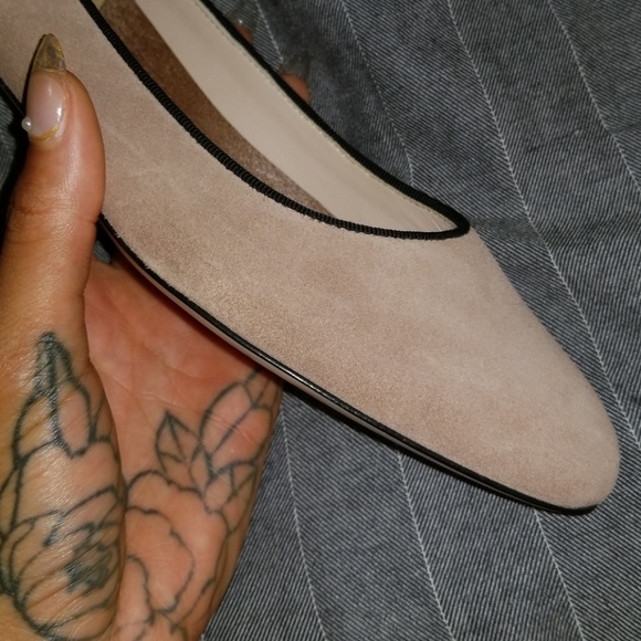 Salvatore Ferragamo - Picture 3 of 5